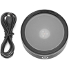 Podstawa podświetlająca LED [12050000126]